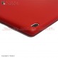 Jelly Back Cover for Tablet Lenovo TAB 4 10 Plus TB-X704